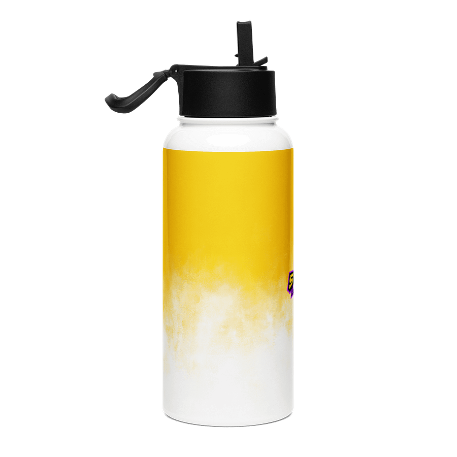 Soul Kingdom Water Bottle product image (4)