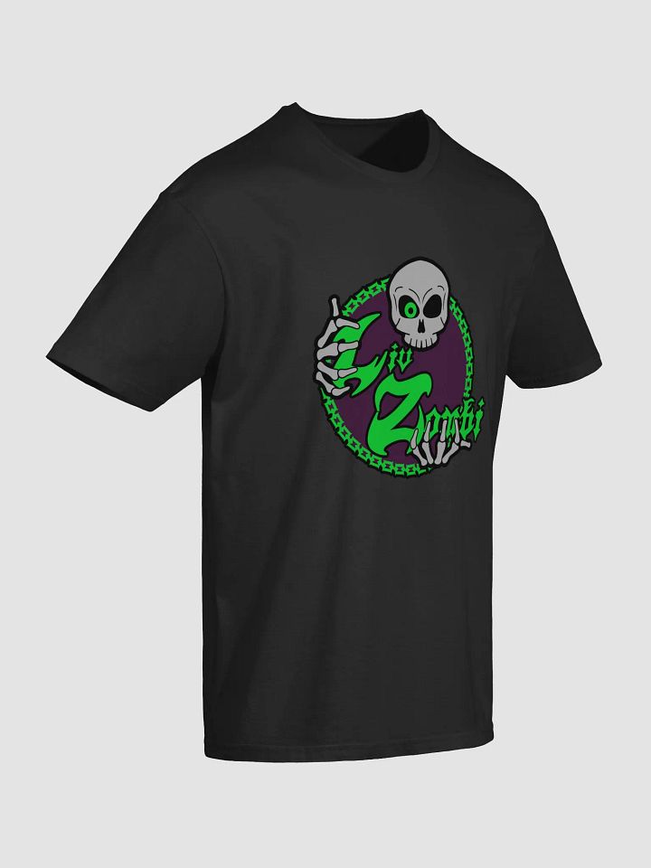 Logo Skeleton product image (2)