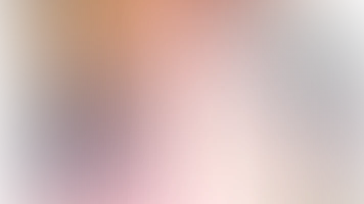 Audio thumbnail background