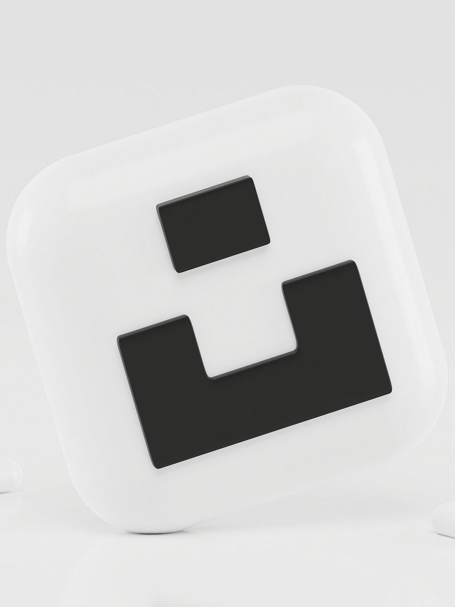 Custom Blog Setup product image (1)