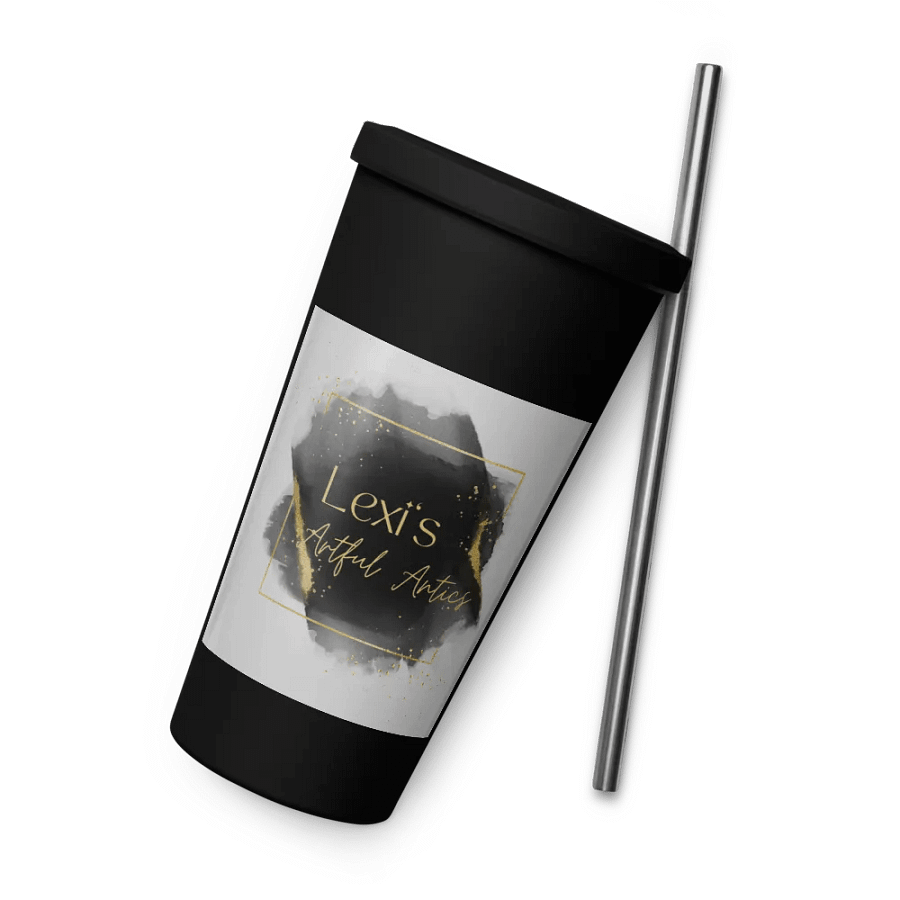 Hydrate product image (10)