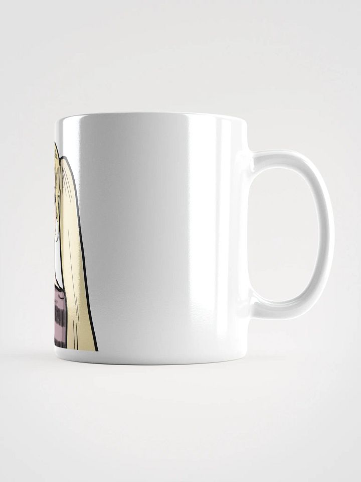 cute product image (3)
