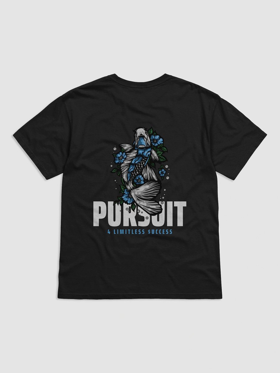P4L$ OG product image (2)