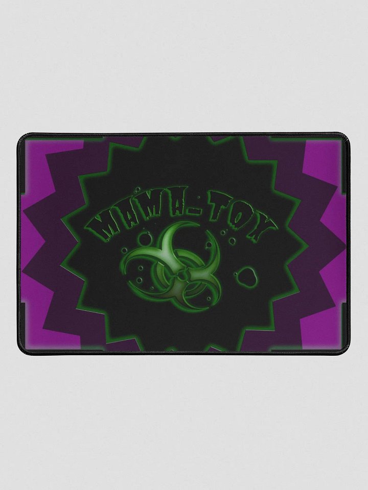 12x18 mousepad product image (1)
