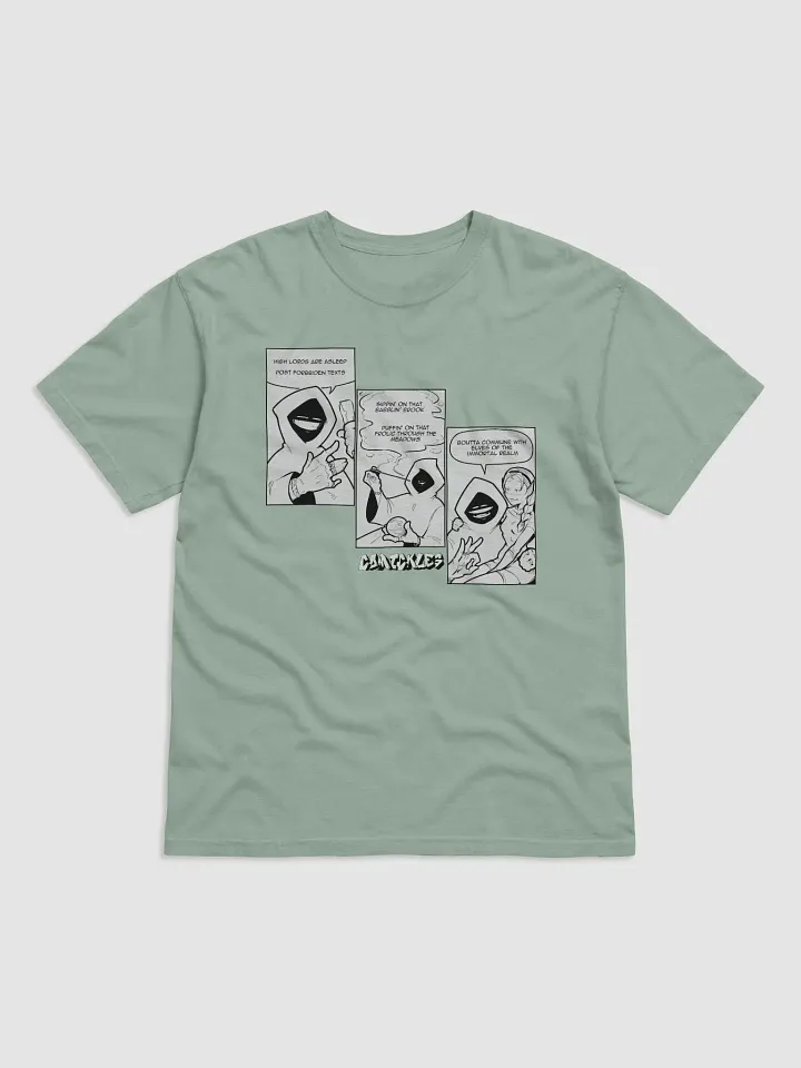 Wild Wizard Hours product image (7)