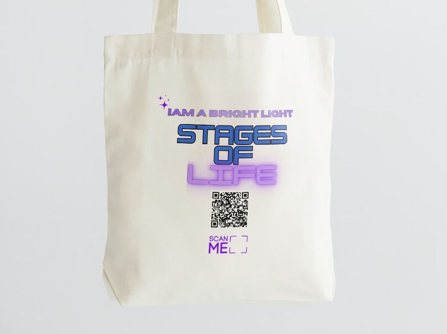 Tote Bag product image (1)