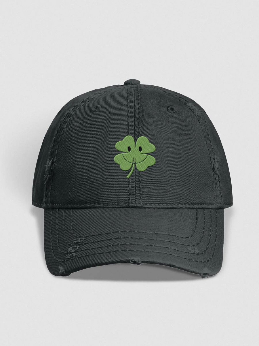 Gallus Irish product image (1)