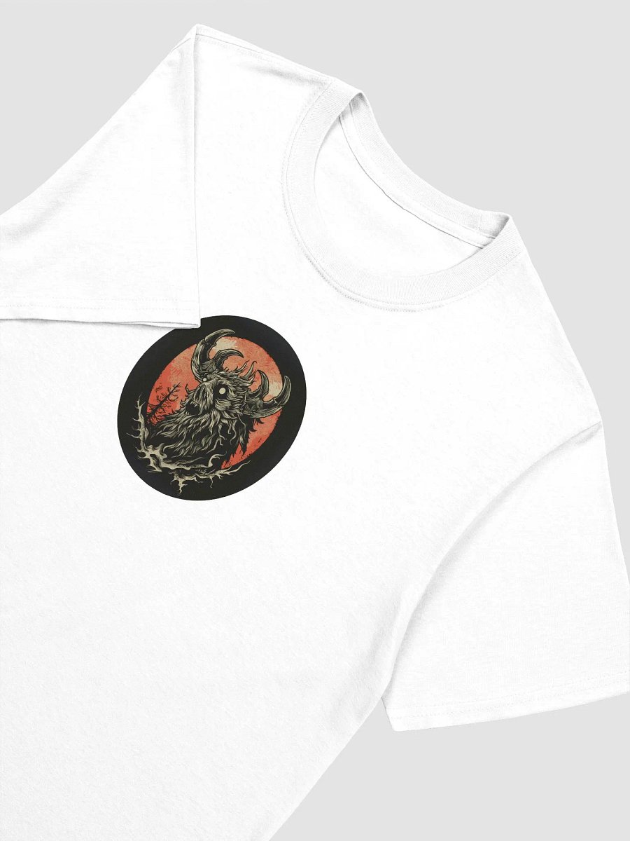 WNDG3SHIRT product image (3)
