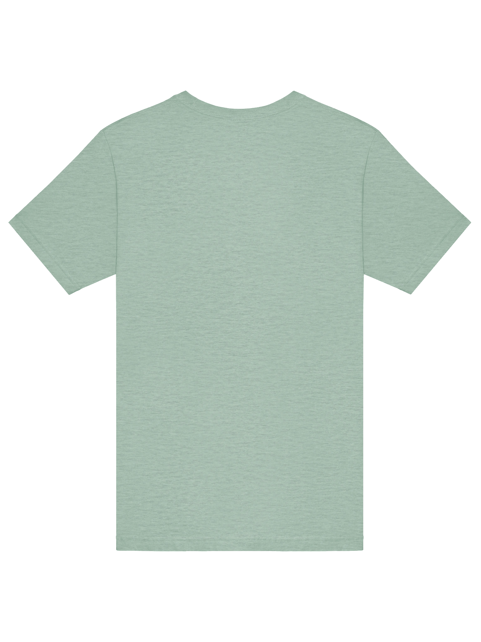 Barbershop Hairdresser Roswell Aliens 1950's Retro Unisex T-Shirt product image (64)