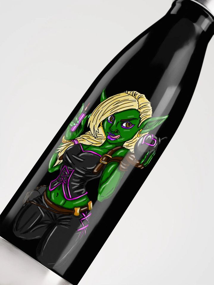 Evereyone needs a squire product image (1)