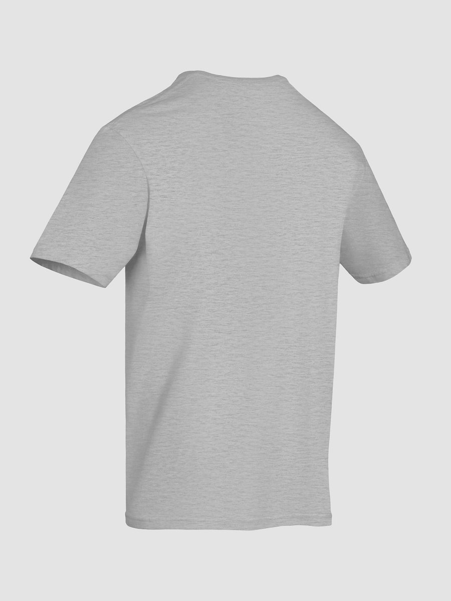 Spartan Heritage Men's Tee product image (12)