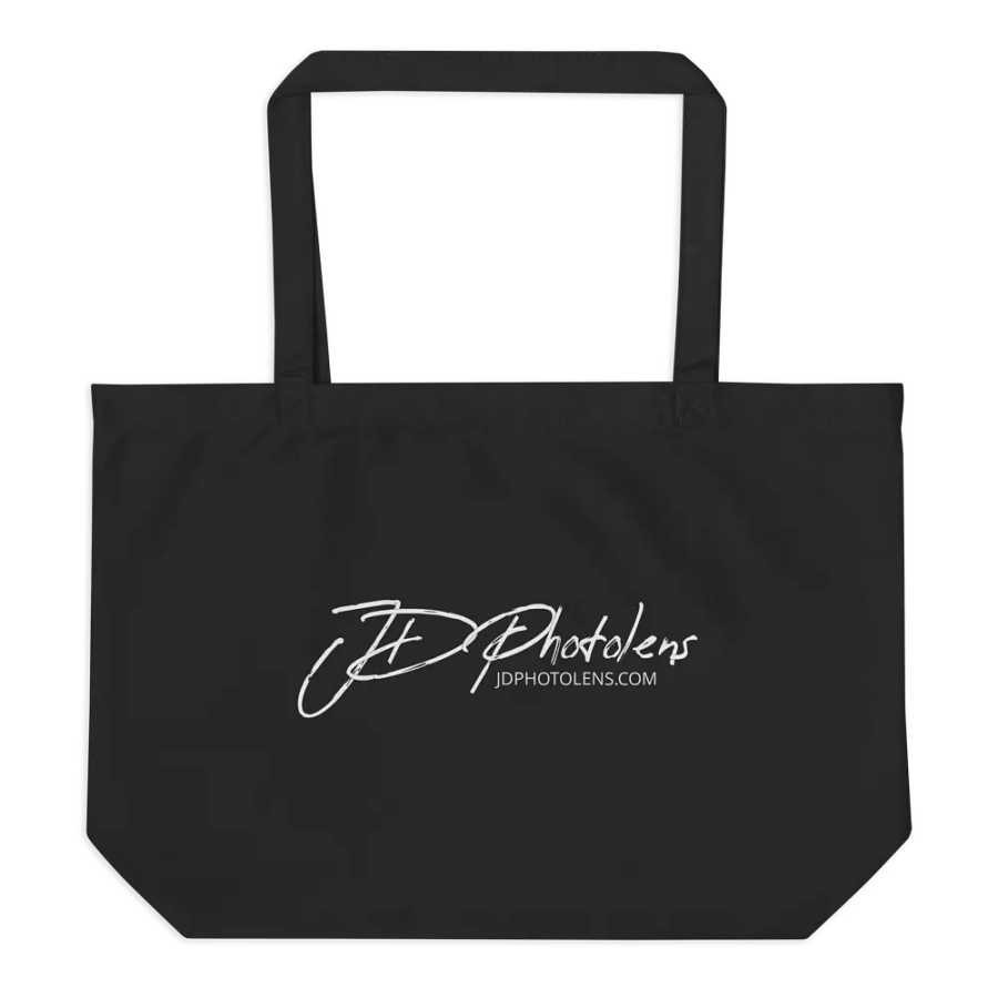 Econscious Organic Cotton Tote product image (11)