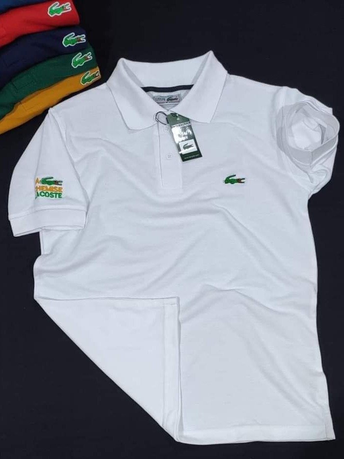 MEN'S OUTFITS product image (9)