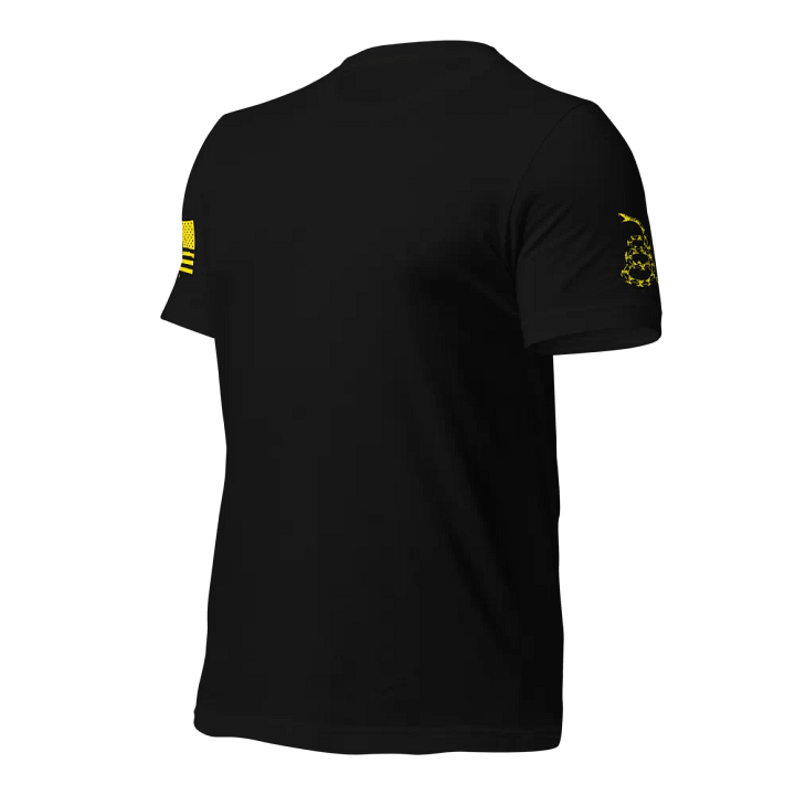 1 Nation Basic: Gadsden product image (1)