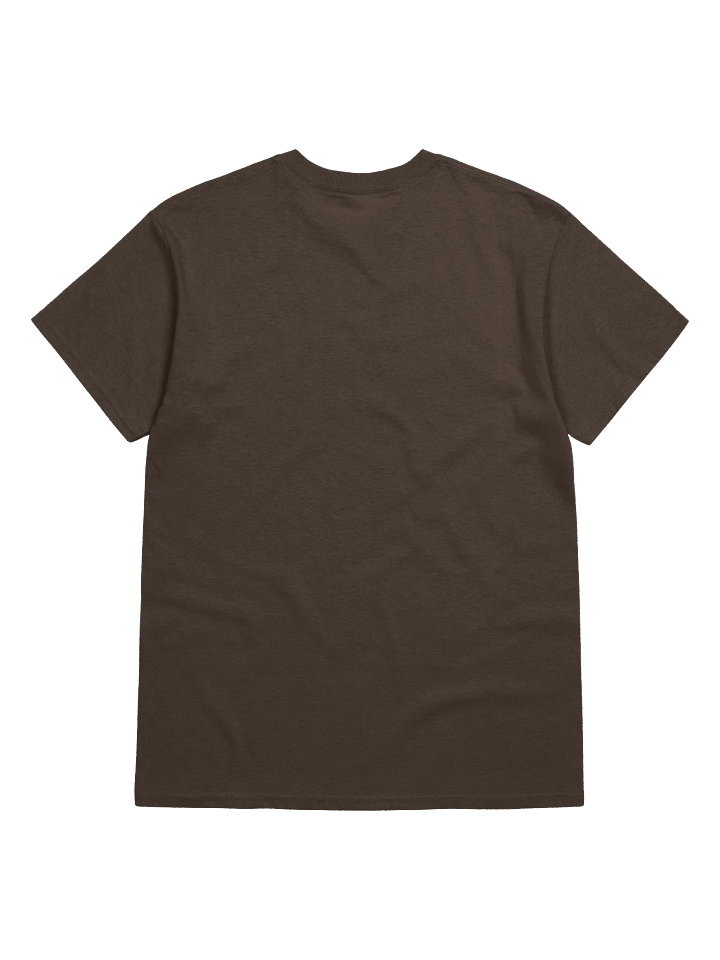 What The Dog Doin' T-Shirt product image (2)