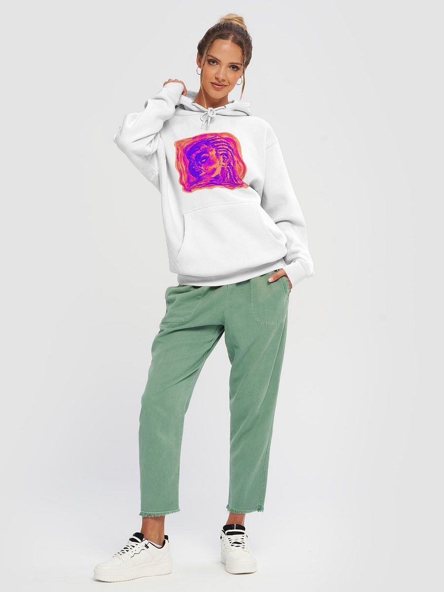 RADIATE COLOURPOP HOODIE product image (25)