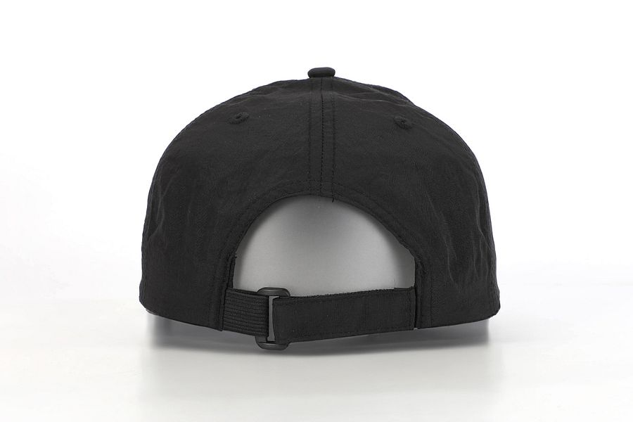 Staff Hat - Redding Research Site product image (3)