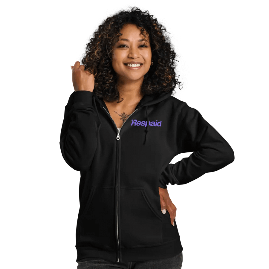 Sweat Einstein product image (11)