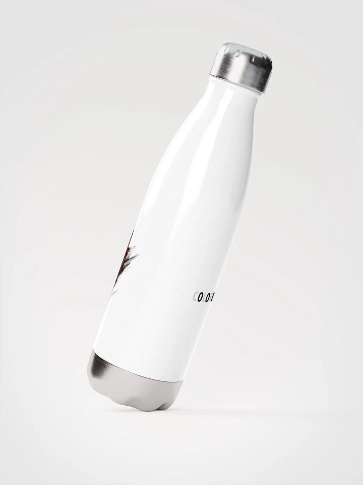 COLORBLIND Bottle product image (2)