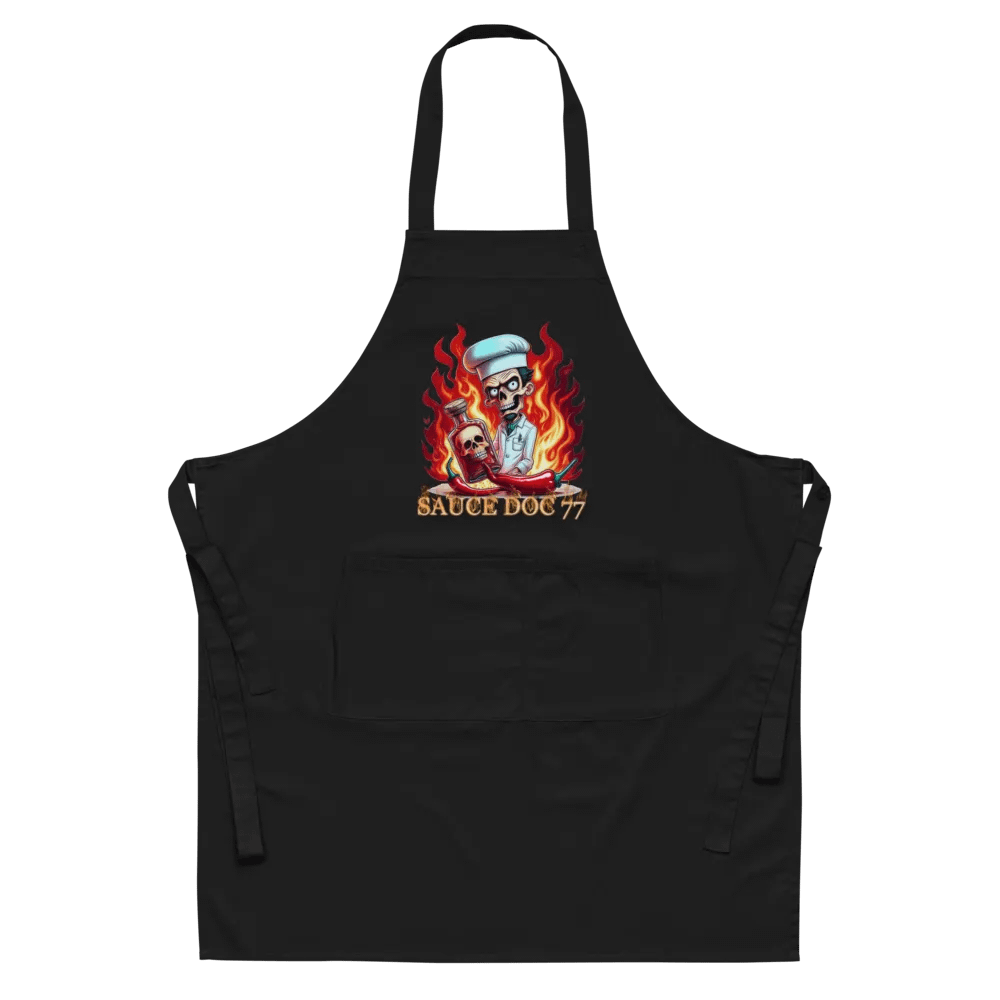 The Apron product image (8)