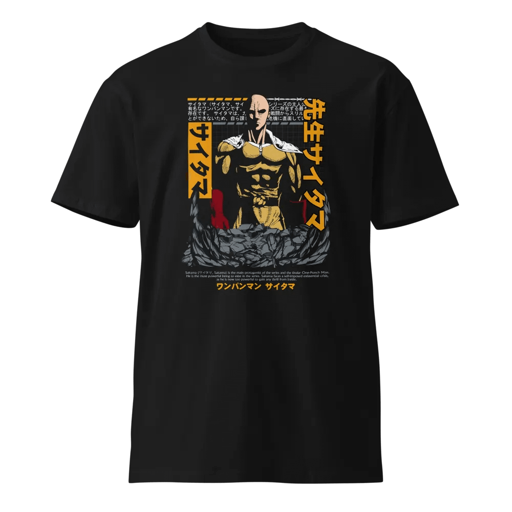 Anime 1 product image (1)