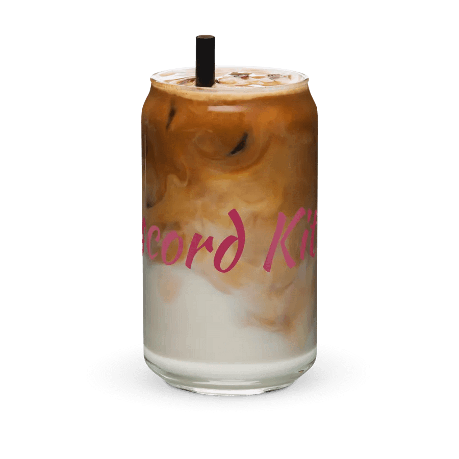 Discord Kitten Cup product image (36)