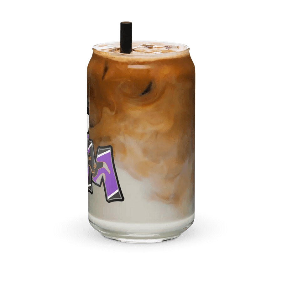 GULP product image (12)