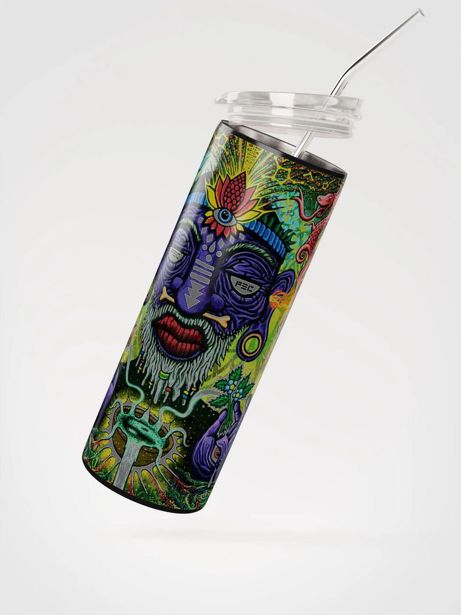 The Rave Uncle Tumbler product image (2)