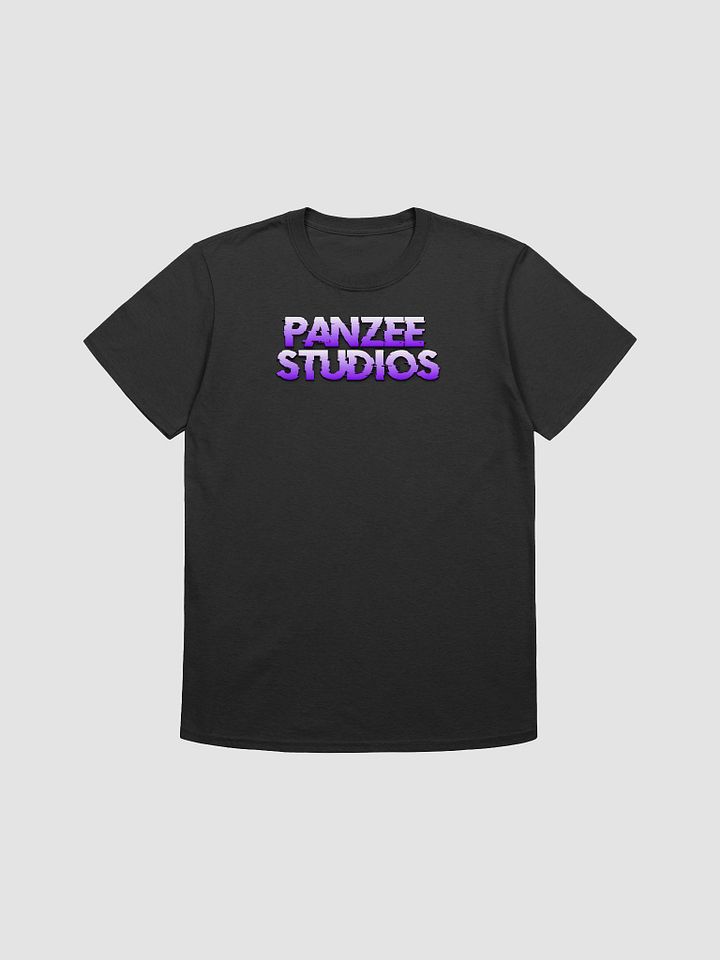 Panzee Studios T-Shirt product image (13)