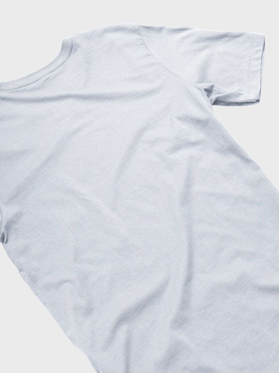 Purple Pawprint T-Shirt product image (31)