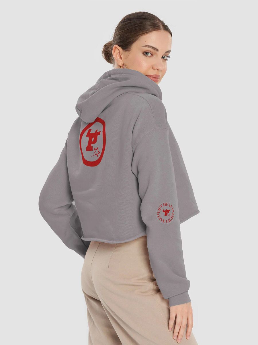 POLOFITNESS product image (6)
