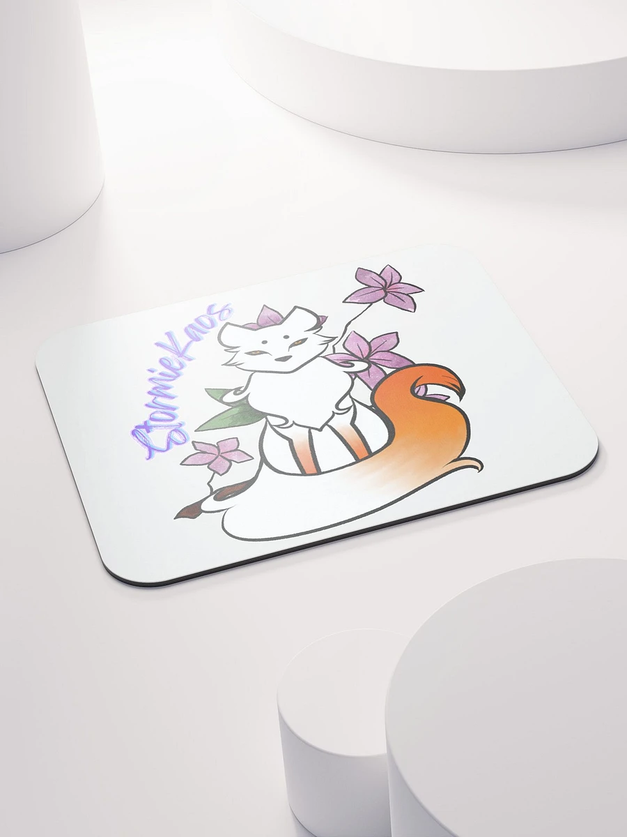Stormie Fox Logo product image (4)