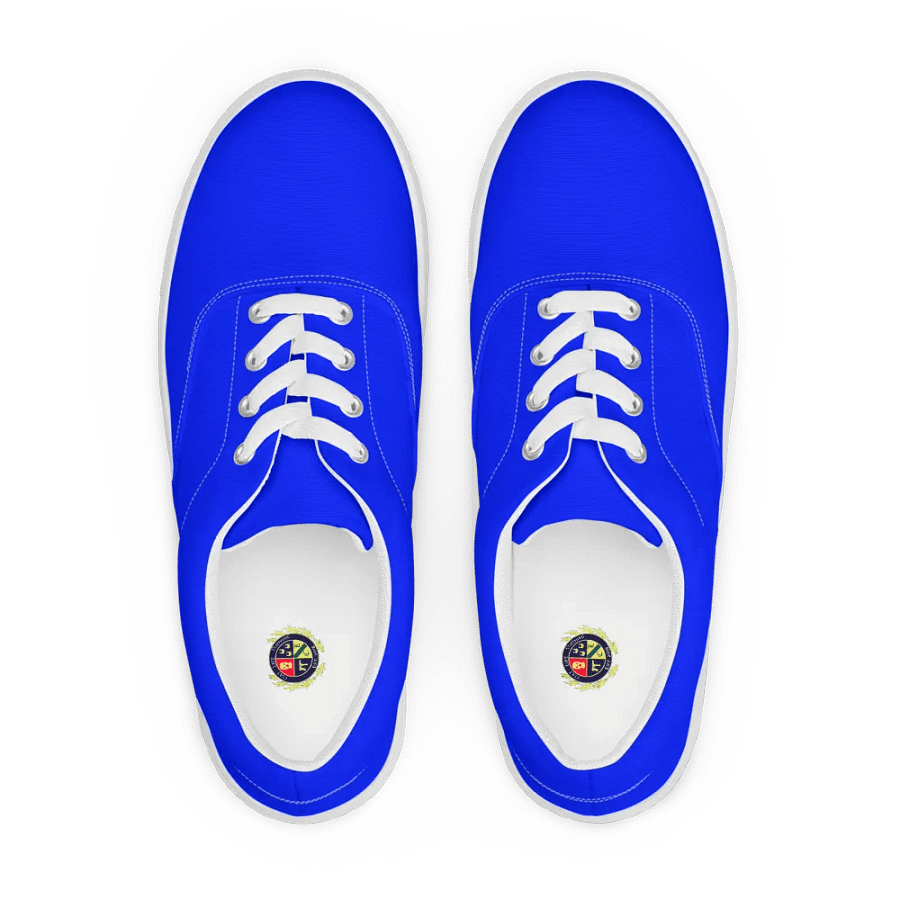 TRUE BLUE product image (3)