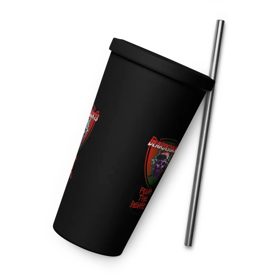 beard cup product image (8)