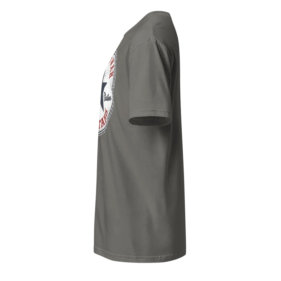 USA: World War All Stars product image (3)