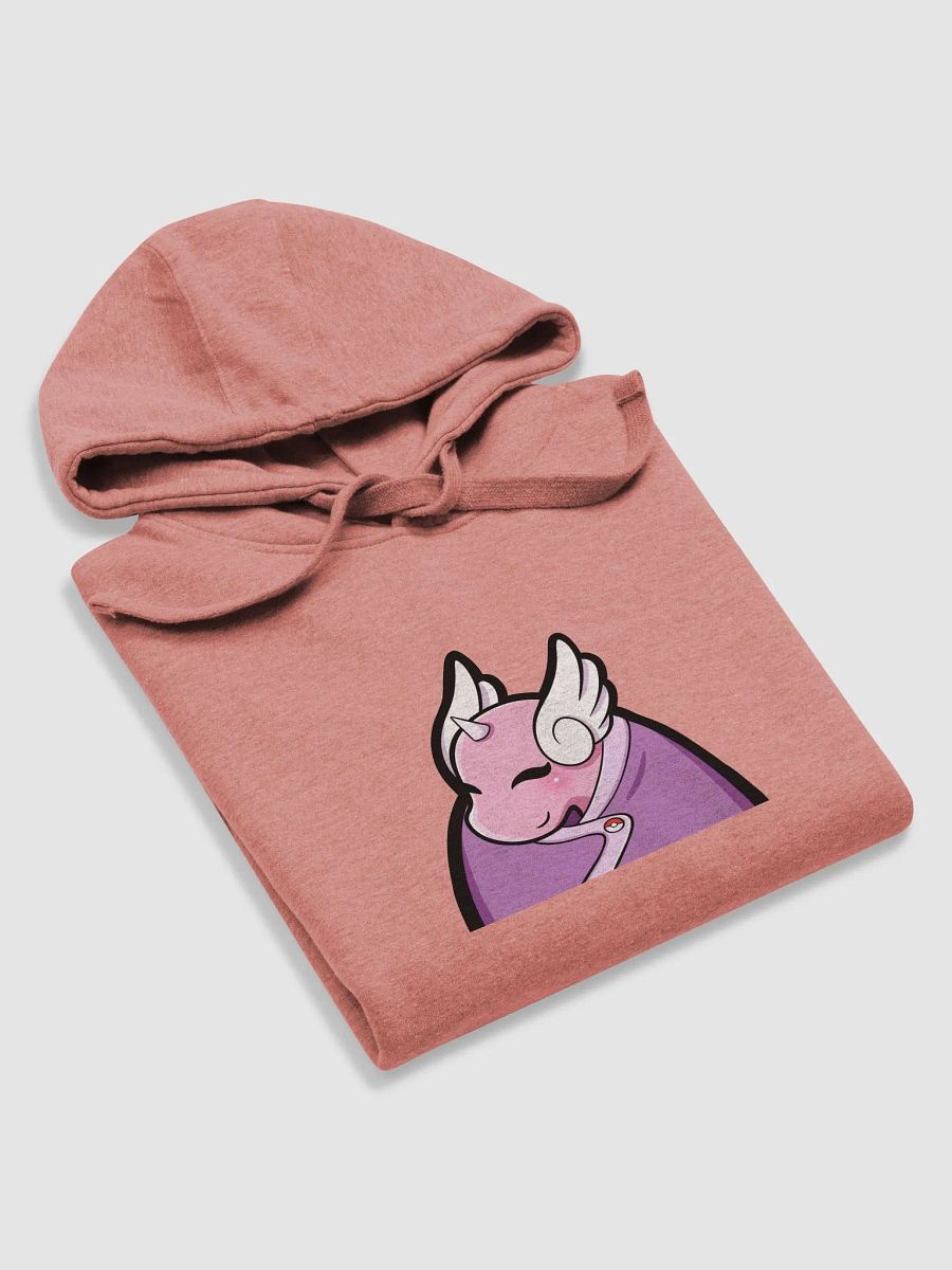 Cozy Hoodie product image (54)