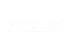 Drelix