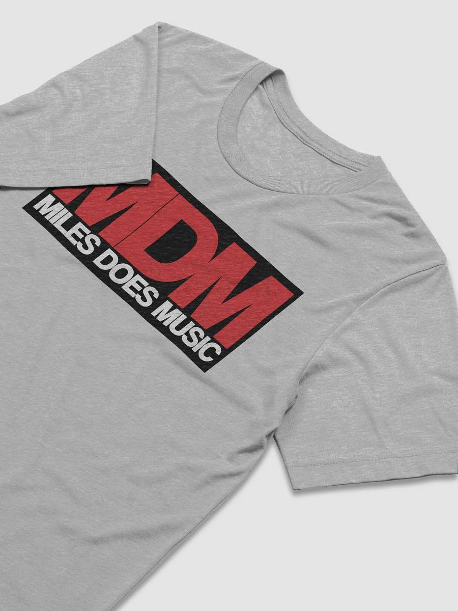MDM LOGO product image (20)