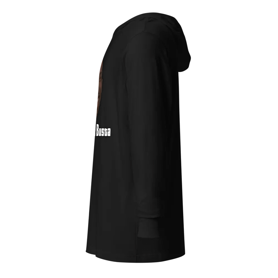 Certified Busta Hoodie product image (9)