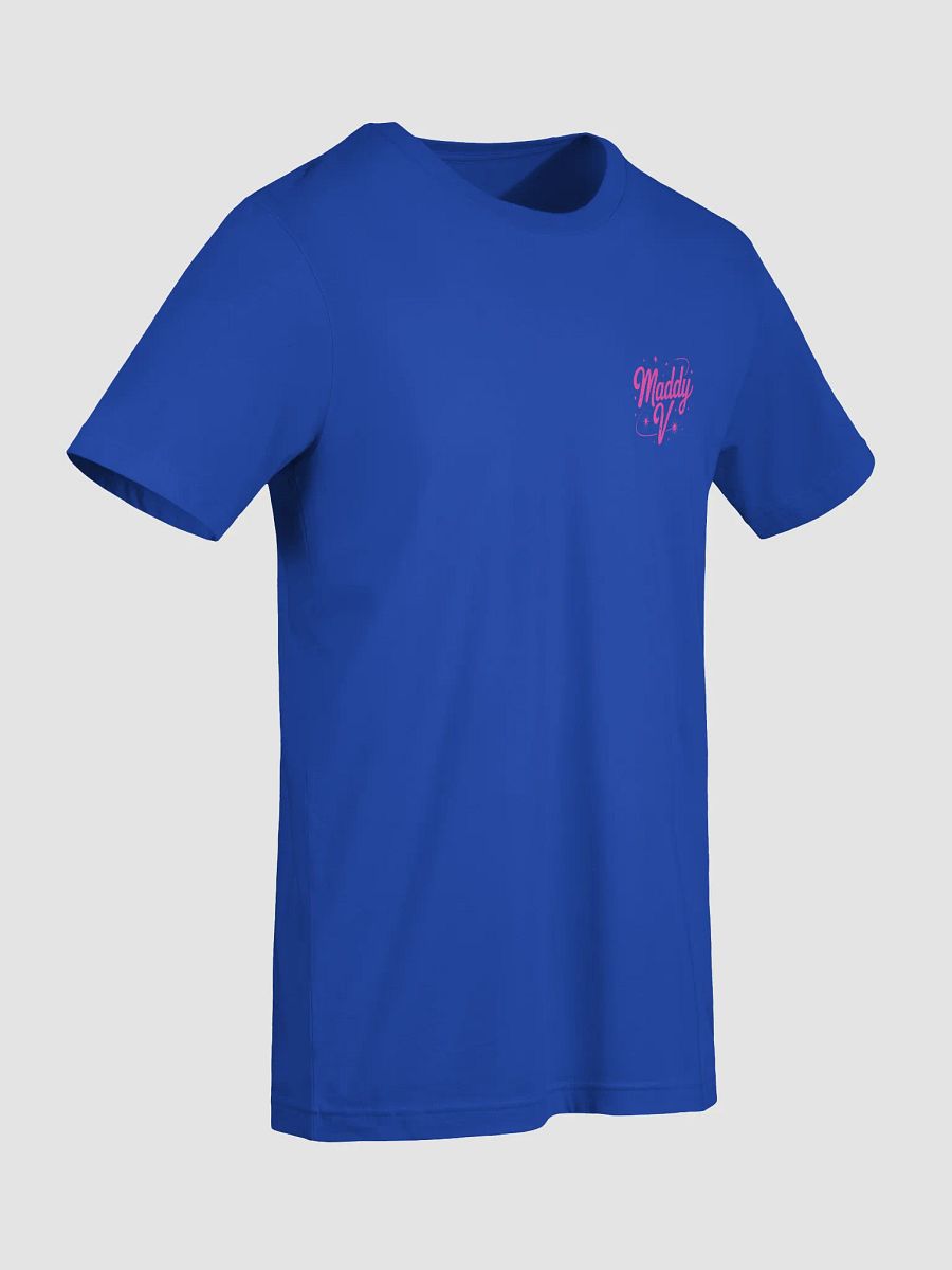 lunch hero squad Unisex T-Shirt product image (39)