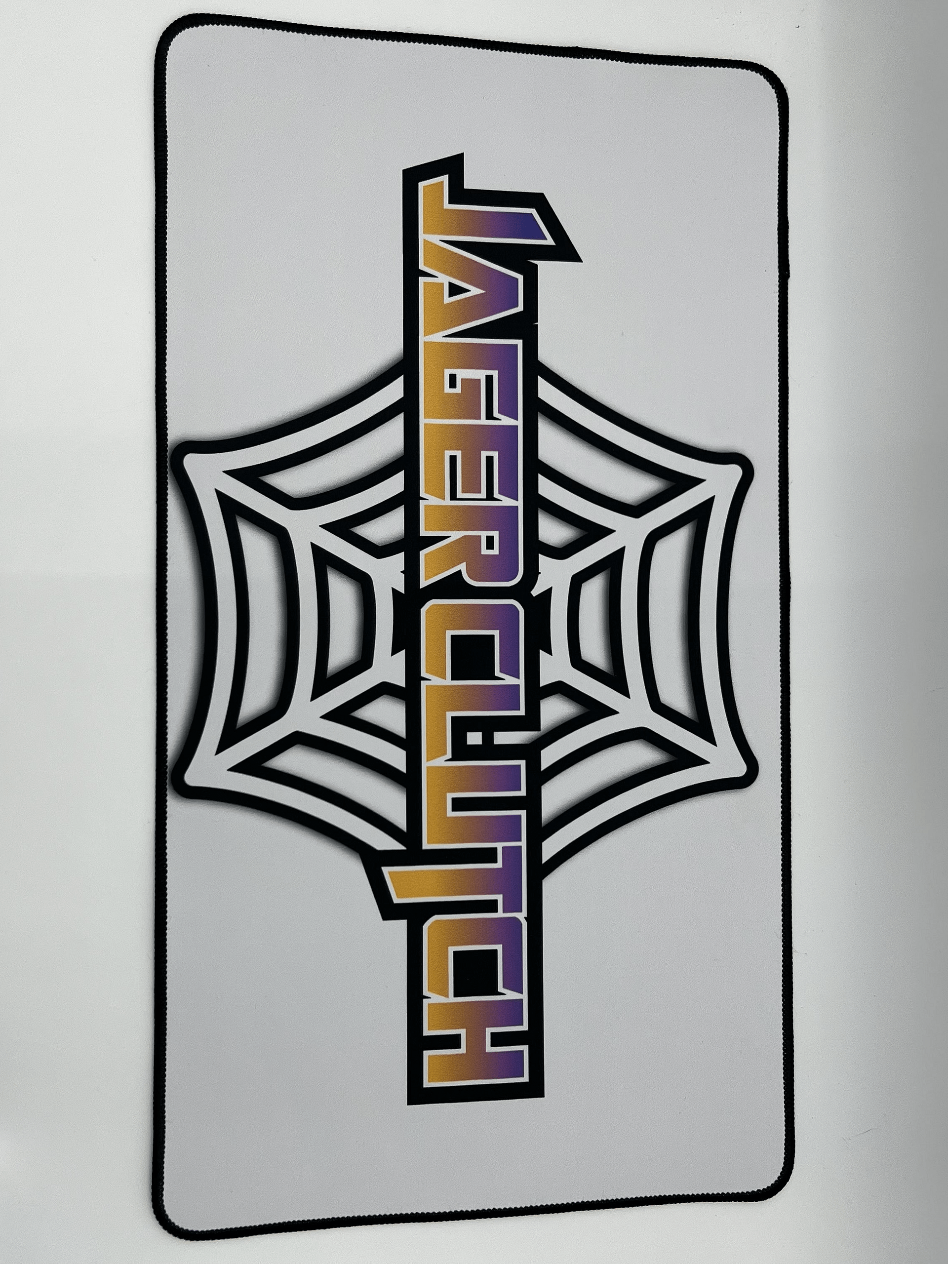 JC Desk Mat product image (1)