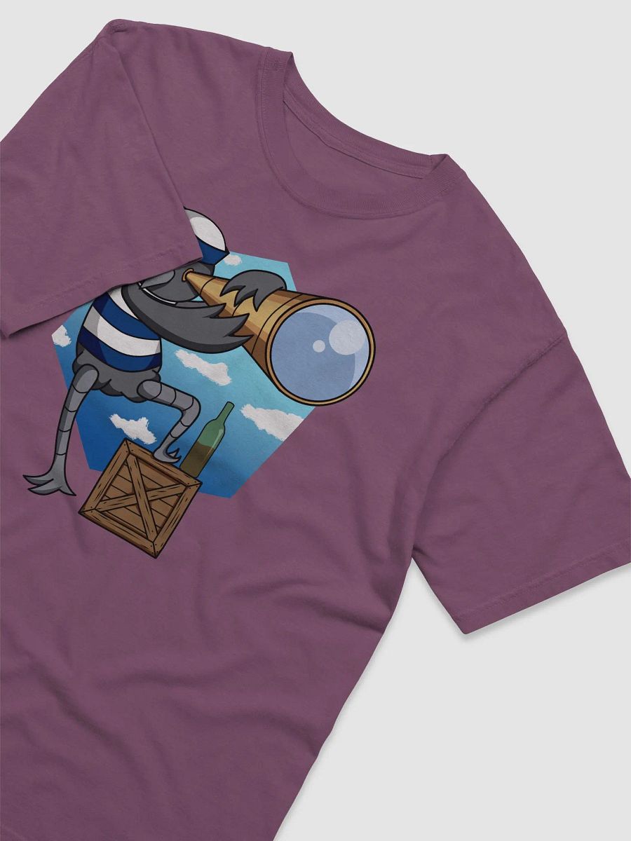 Shiny? (T-Shirt) product image (19)