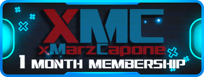 Membership