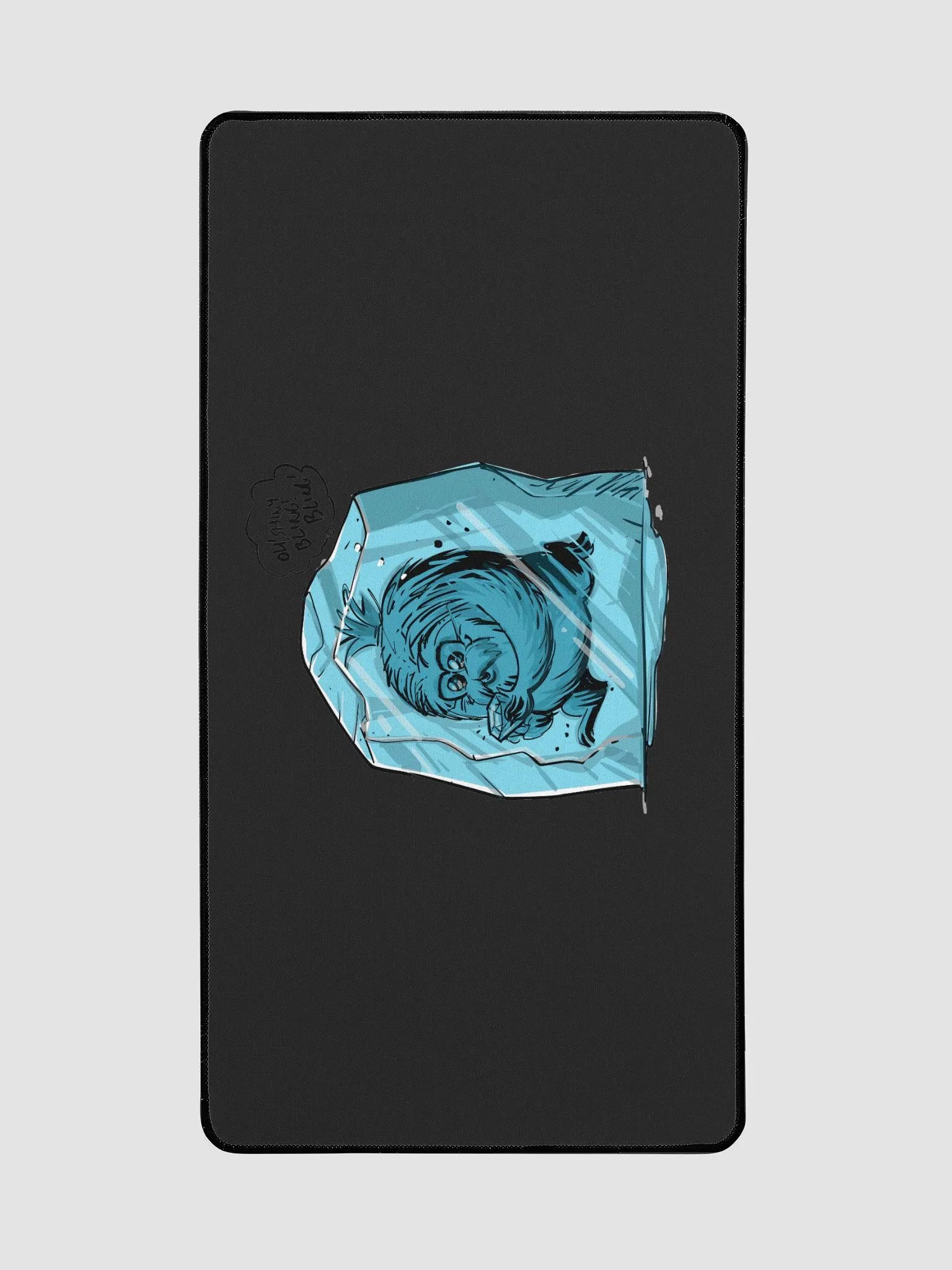 mousice product image (2)