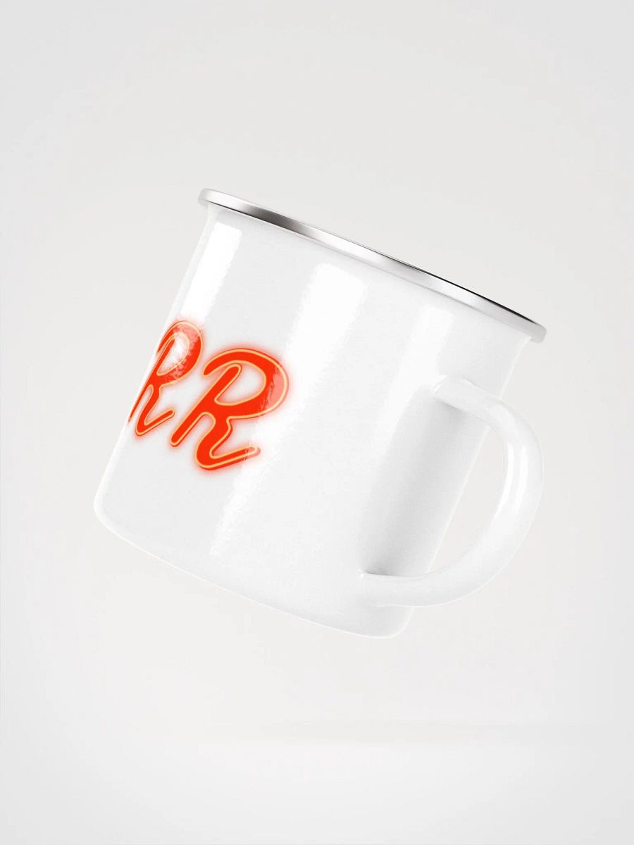 DOUBLE R product image (3)