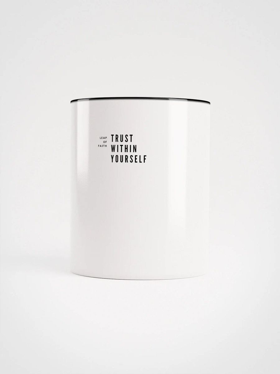 Colorful Mugs product image (4)