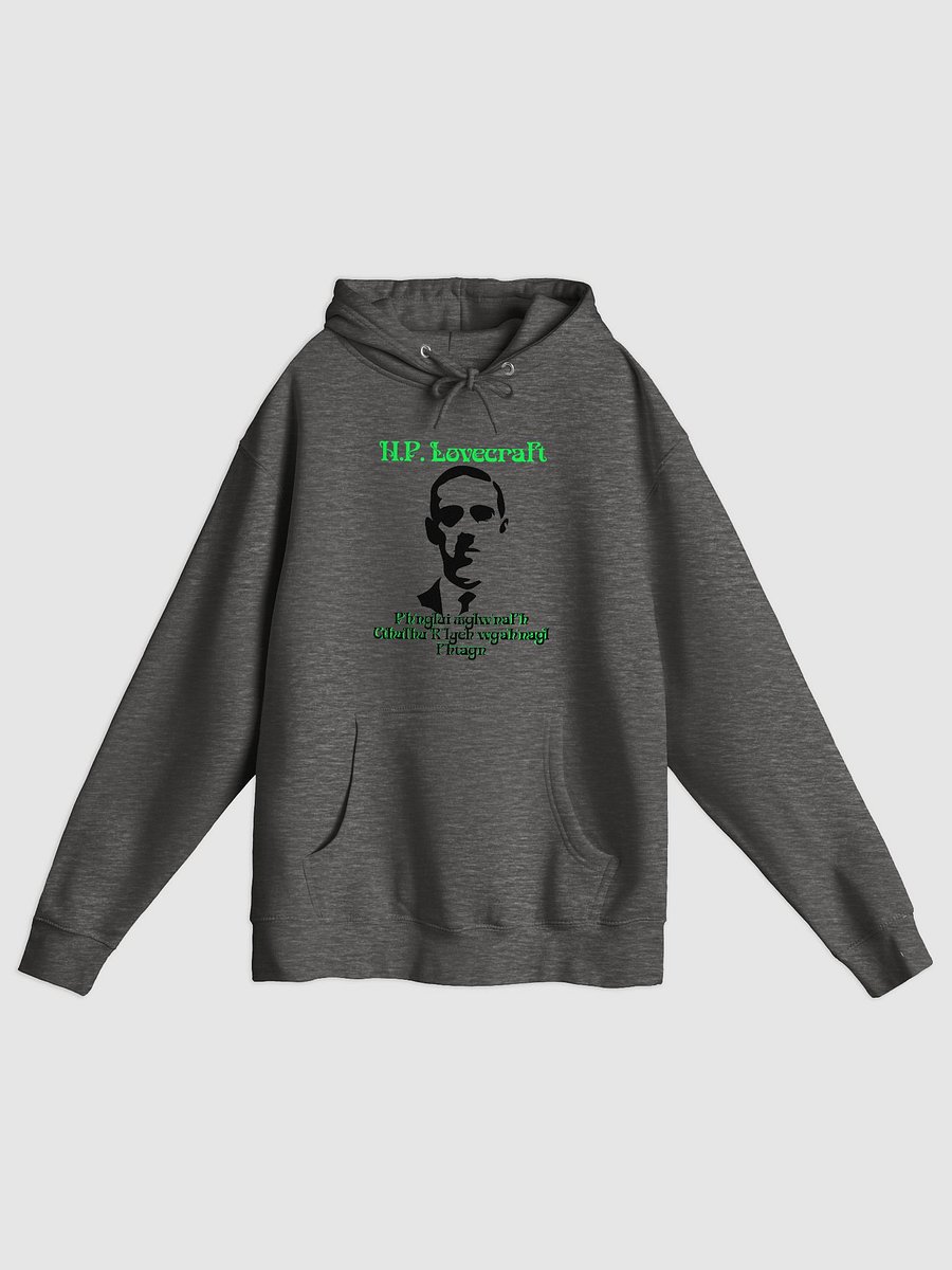 Lovecraft3 product image (1)