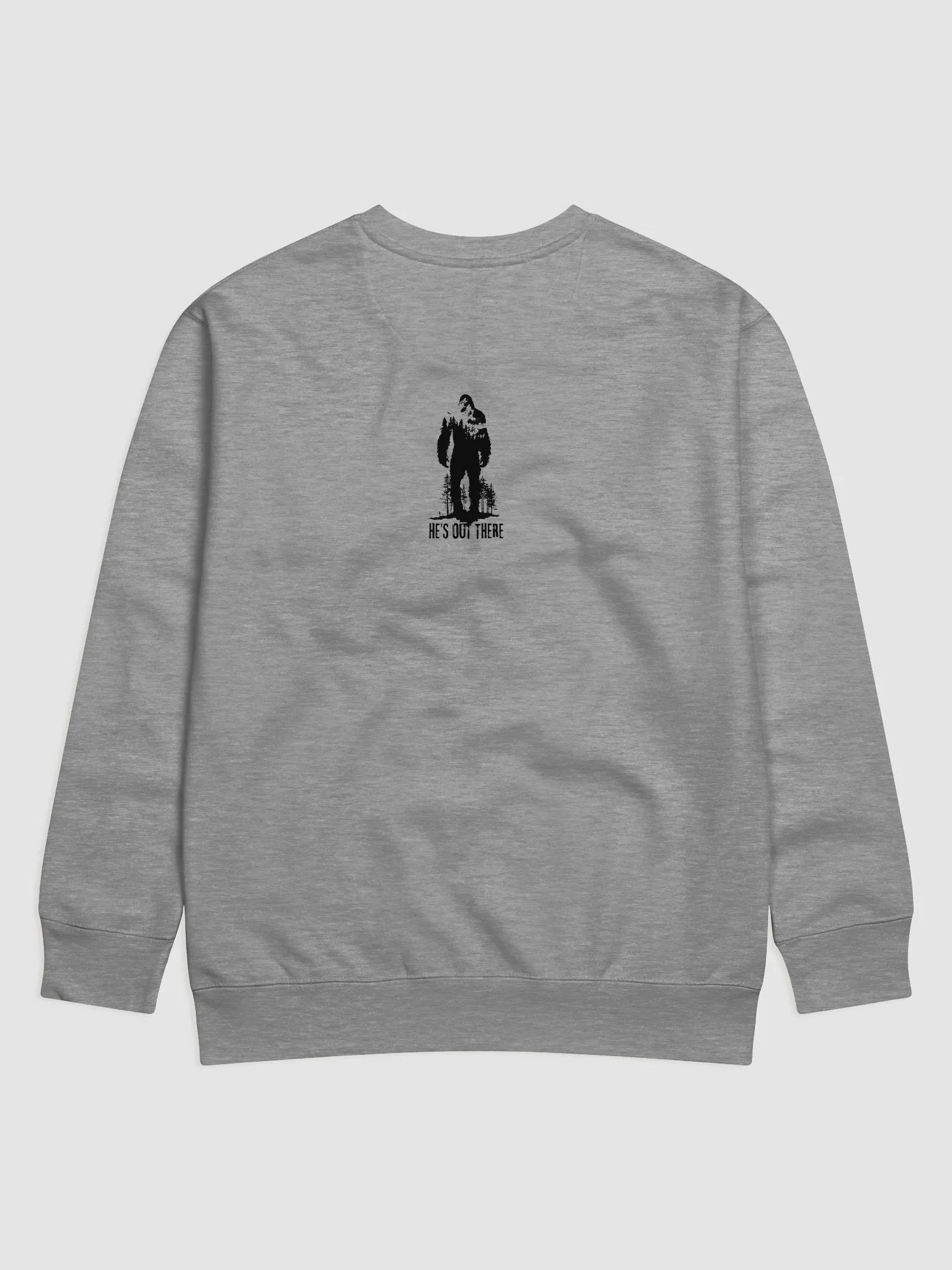 Sasquatch Collection product image (2)