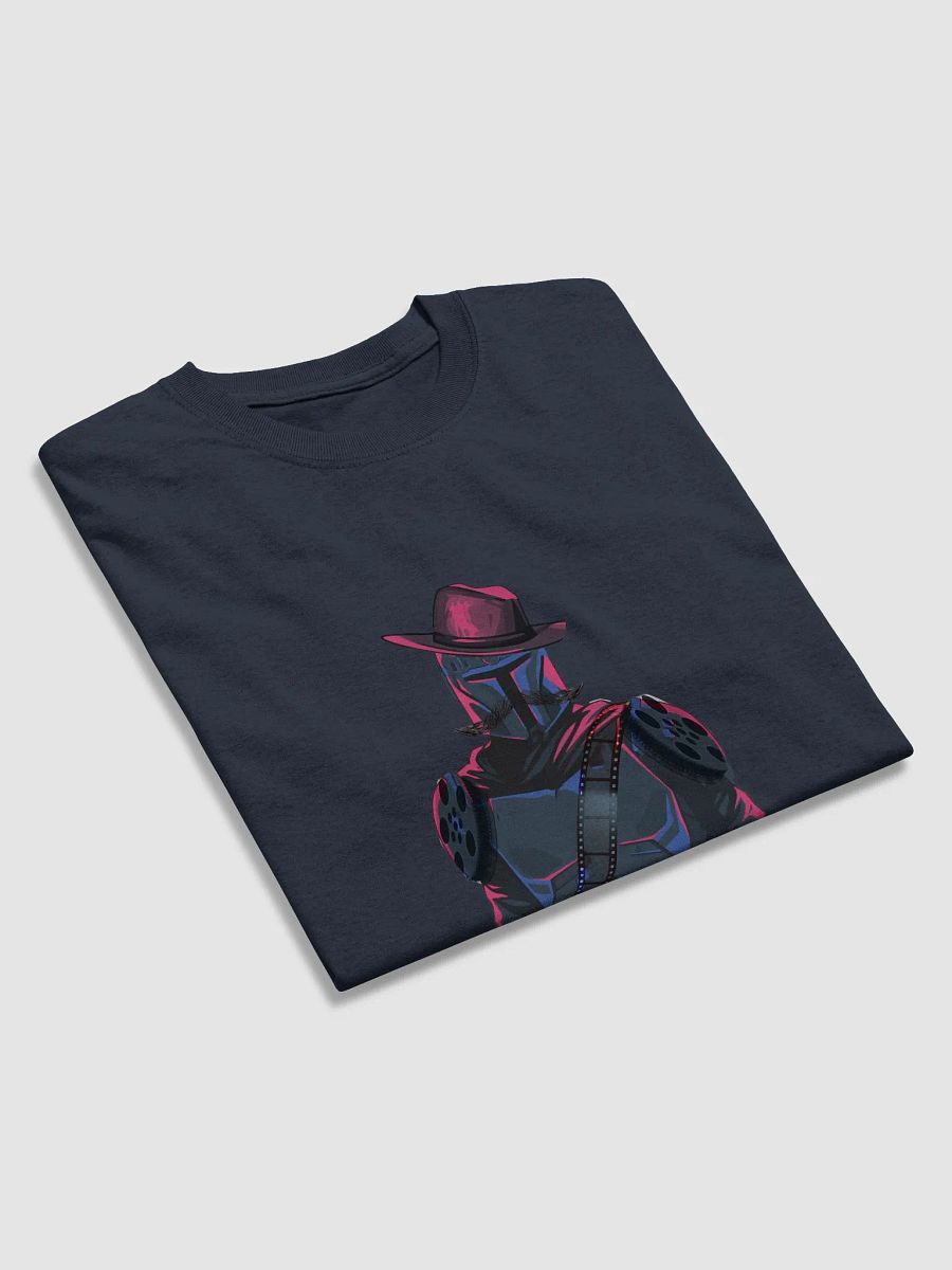Playera - Disque... Dice Este Wey product image (3)