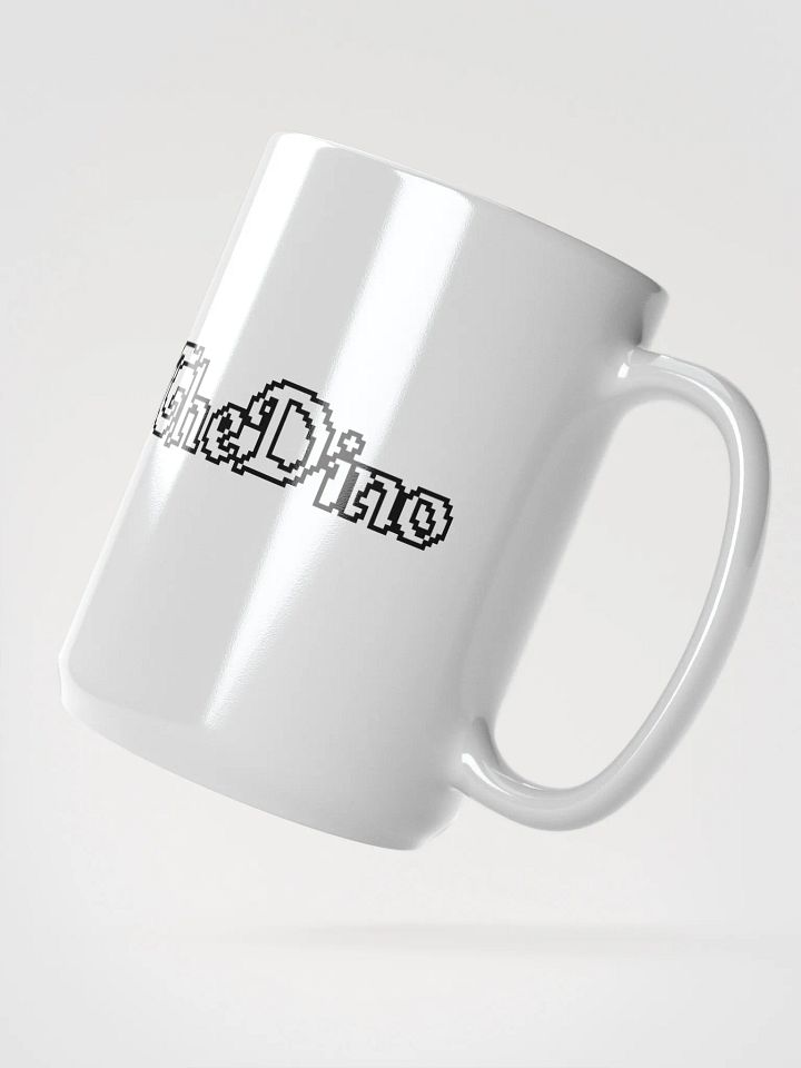 Loogi Mug product image (2)